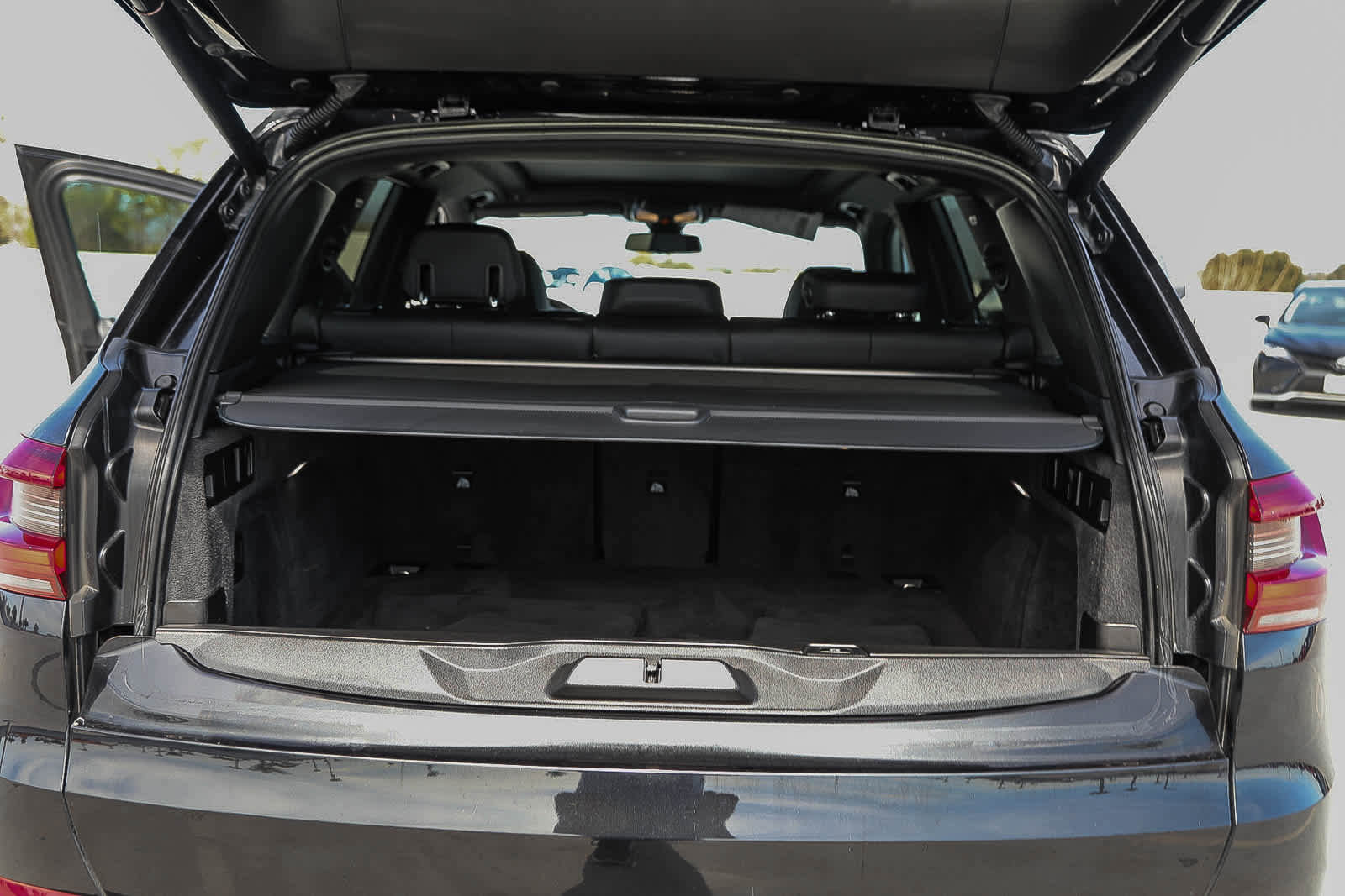 Used 2020 BMW X5 sDrive40i w/ Premium Package image 25