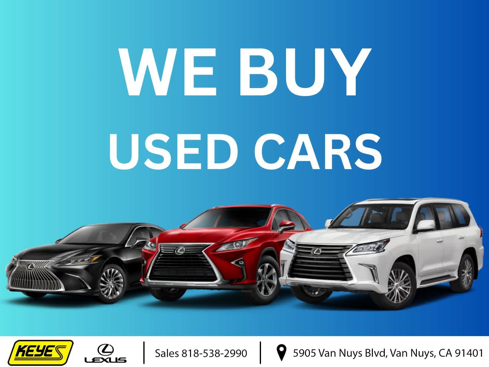 Used 2023 Lexus IS 300 w/ Premium Package RWD image 21