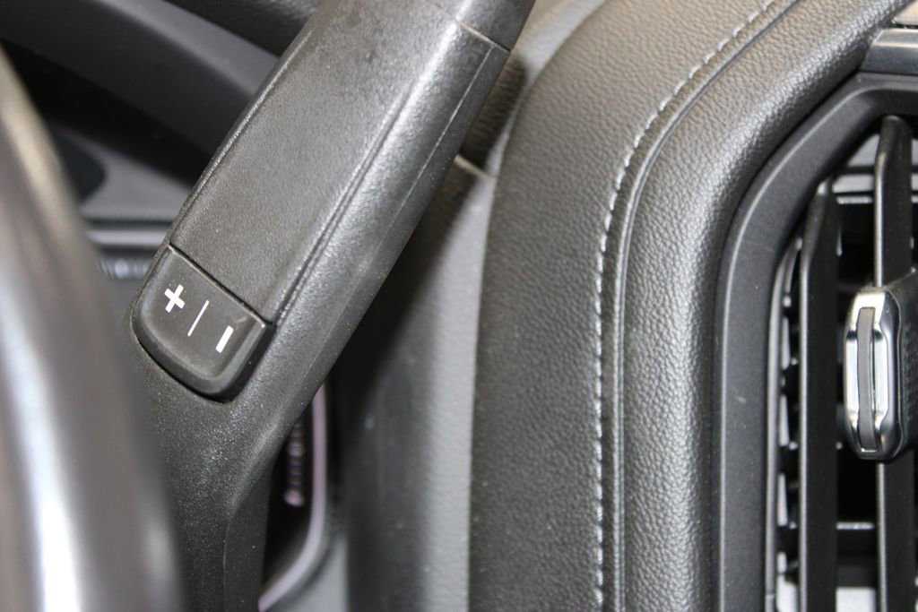 Used 2021 GMC Sierra 1500 Denali w/ Denali Ultimate Package image 41