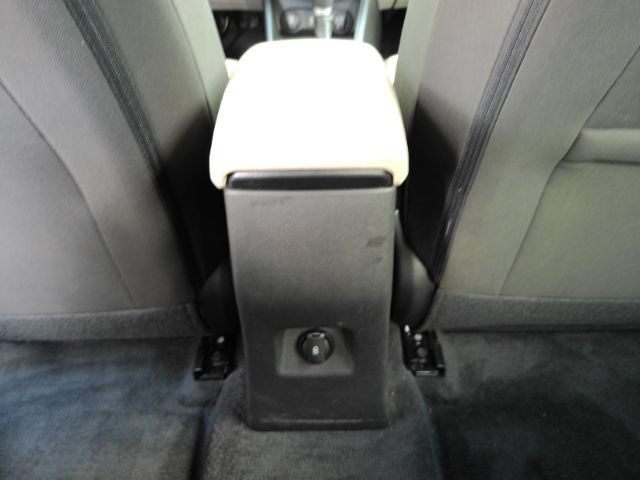Used 2022 Hyundai Accent SEL FWD image 22