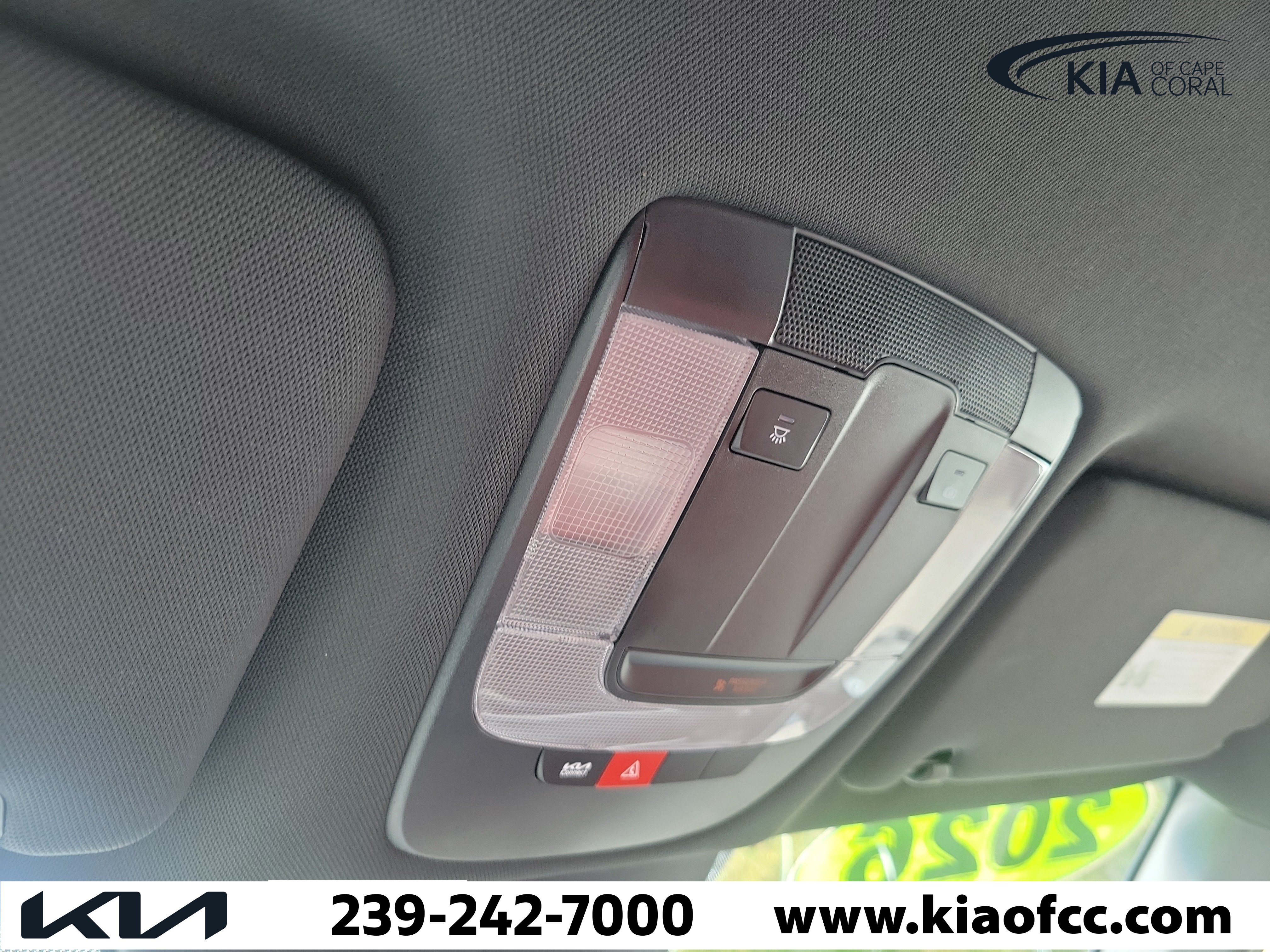Certified 2026 Kia K5 GT-Line w/ GT-Line Red Interior Package FWD image 32