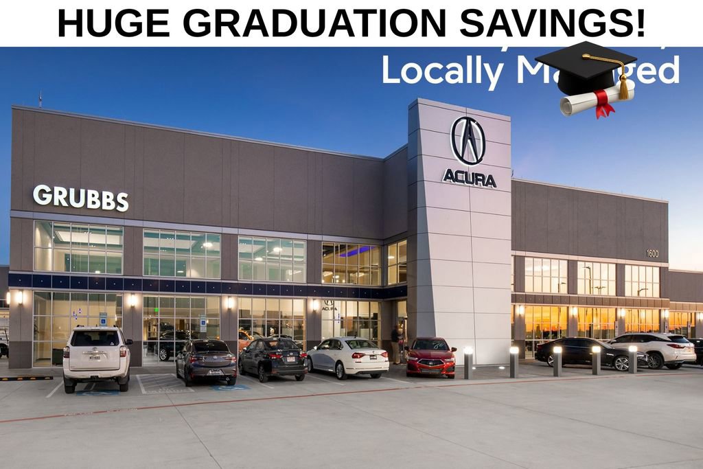Used 2014 Toyota Avalon XLE Touring FWD image 9