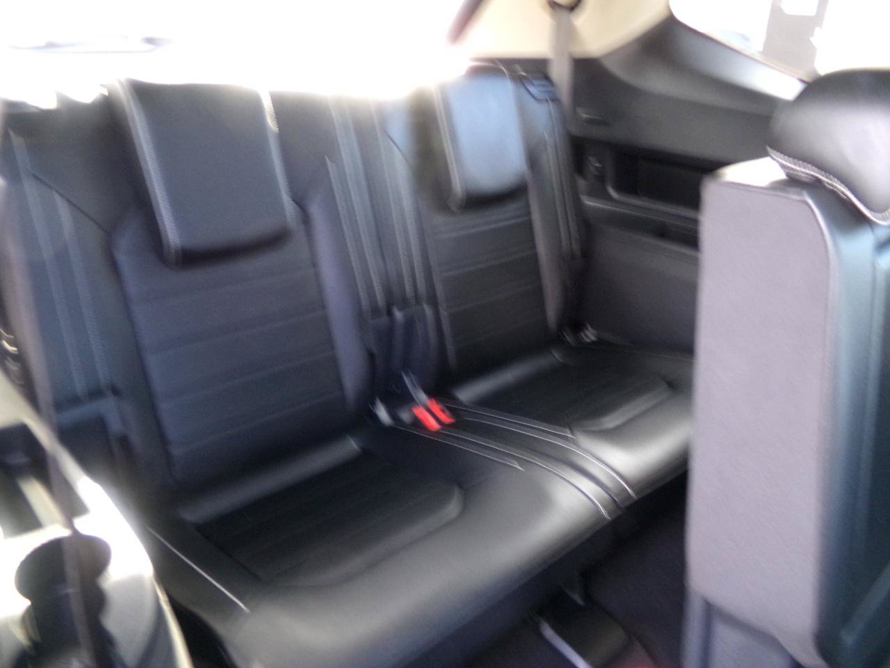Used 2023 Volkswagen Atlas SEL AWD/4WD image 55