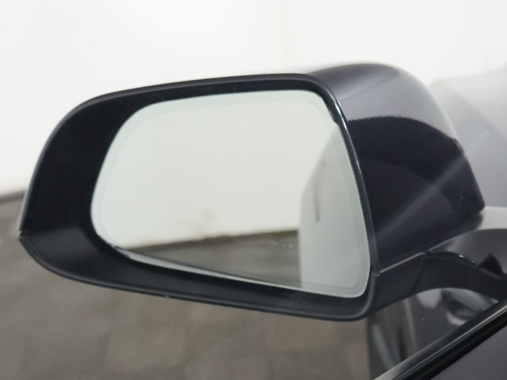 Used 2025 Tesla Model 3 Long Range RWD image 39