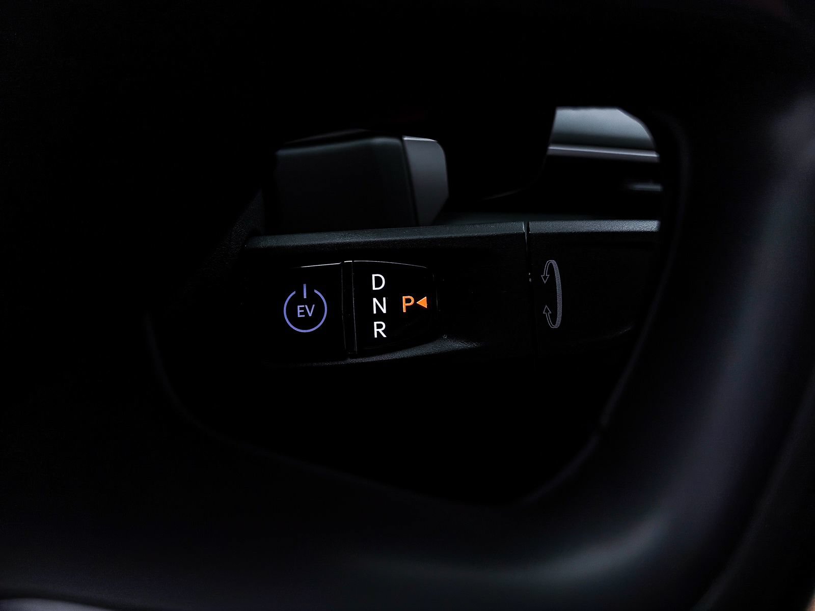 Certified 2024 Kia EV9 Wind AWD/4WD image 36