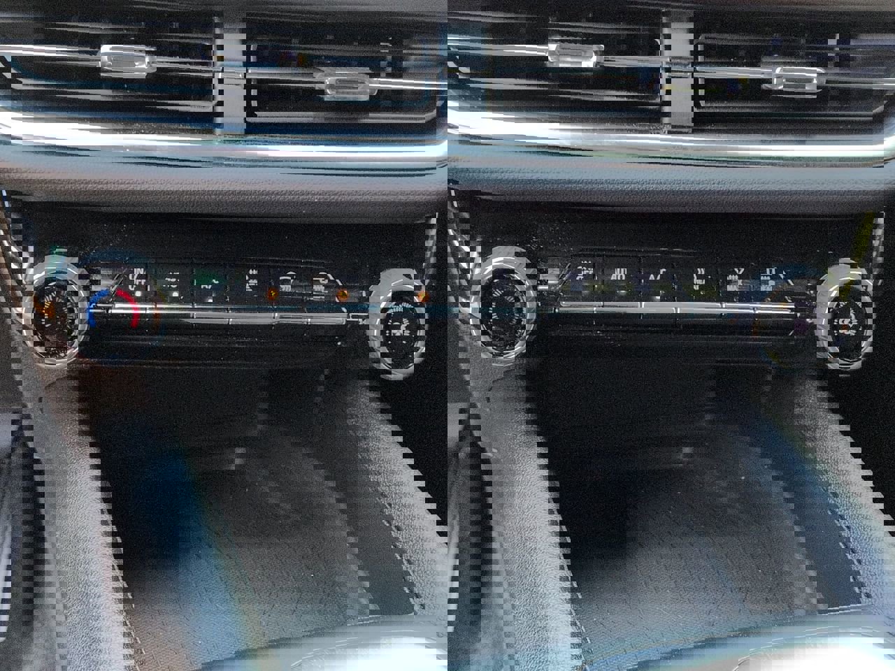 Used 2025 Chevrolet Equinox EV LT image 17