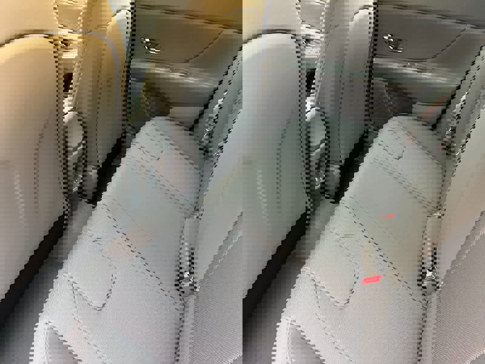 New 2026 Hyundai Elantra SE image 5