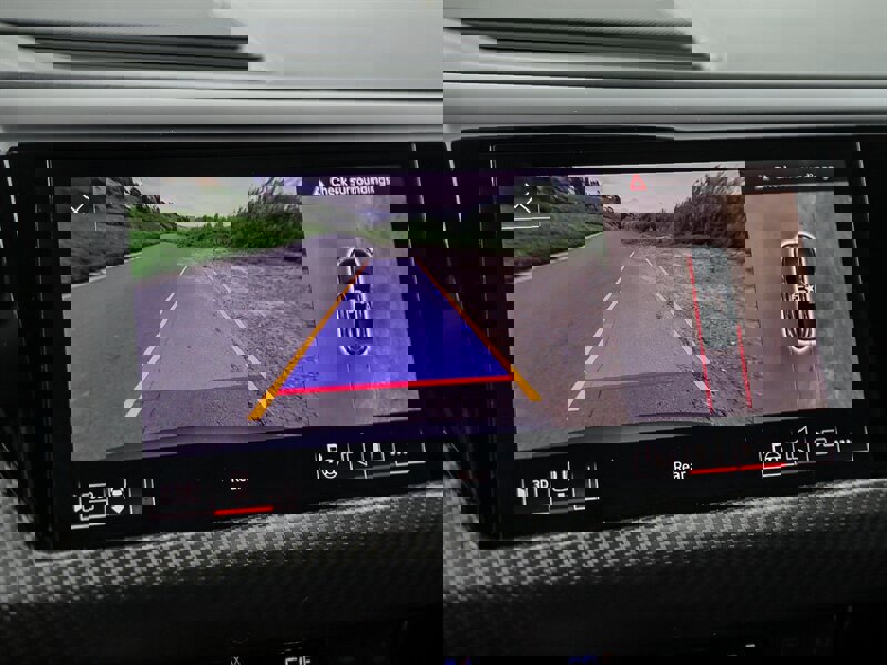 Used 2023 Audi RS e-tron GT image 41