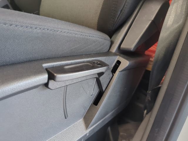 Used 2021 Ford Transit Connect XL FWD image 19
