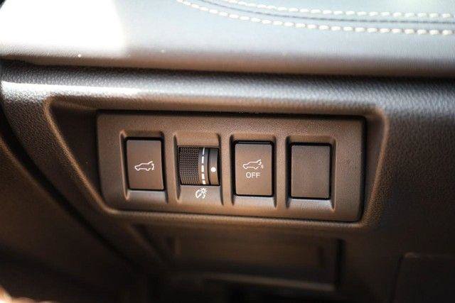 Used 2024 Subaru Outback Limited AWD/4WD image 20
