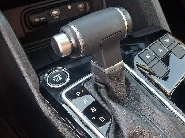 Used 2024 Kia Sportage X-Pro AWD/4WD image 15
