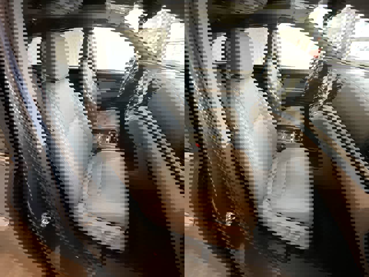 Used 2019 Honda Odyssey Touring image 26