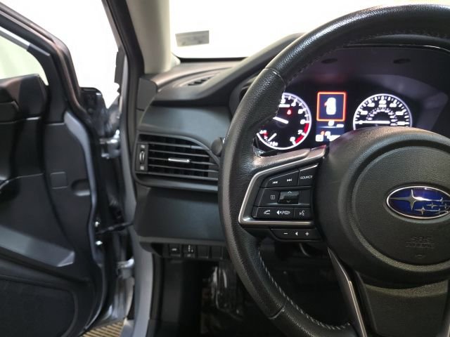 Certified 2025 Subaru Legacy Premium w/ Popular Package #1 AWD/4WD image 16