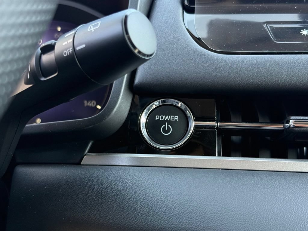 New 2026 Mitsubishi Outlander SEL AWD/4WD image 31
