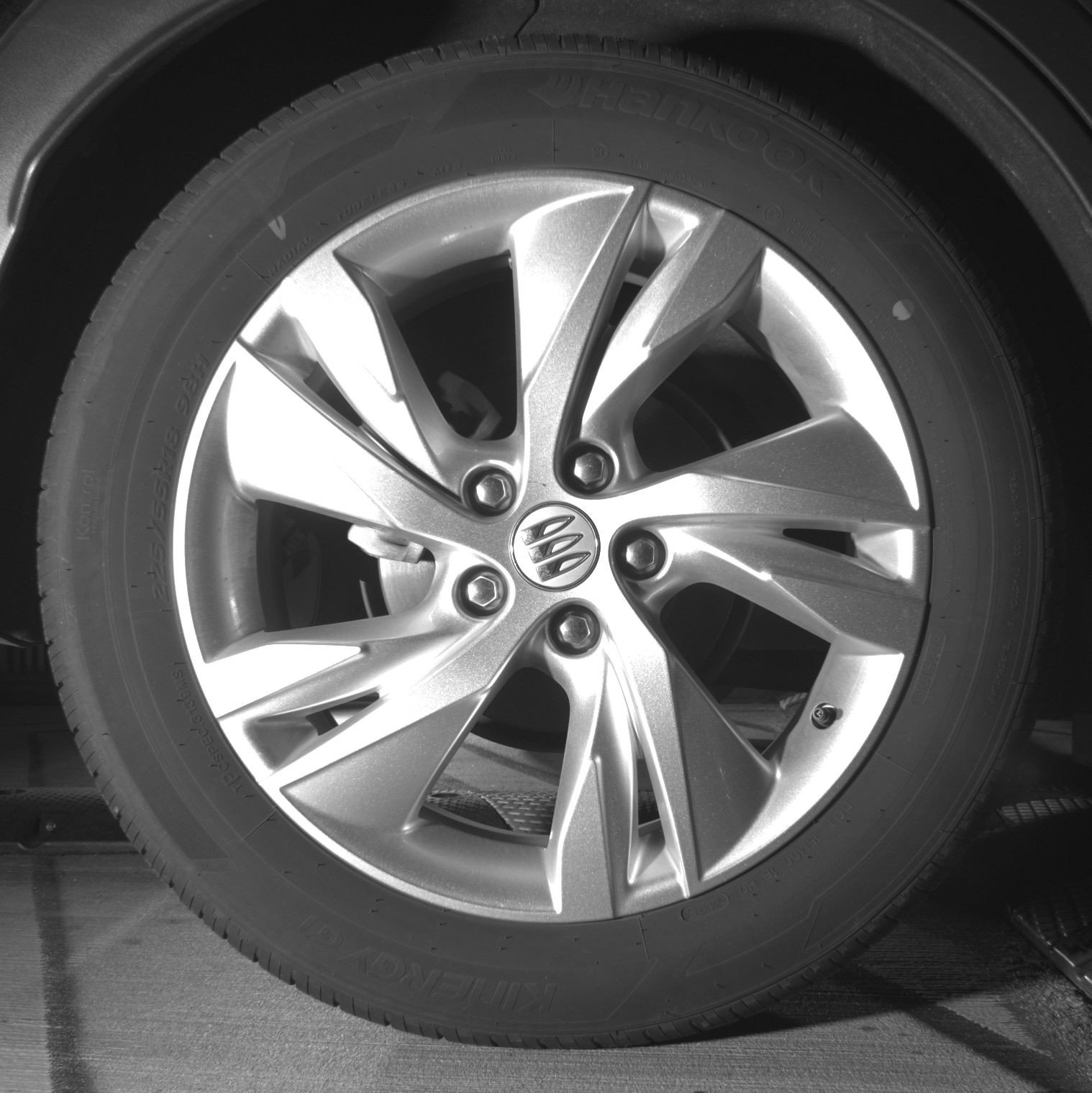 Used 2025 Buick Encore GX Preferred FWD image 15