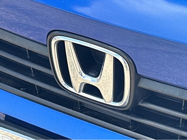 Used 2023 Honda Civic EX image 35