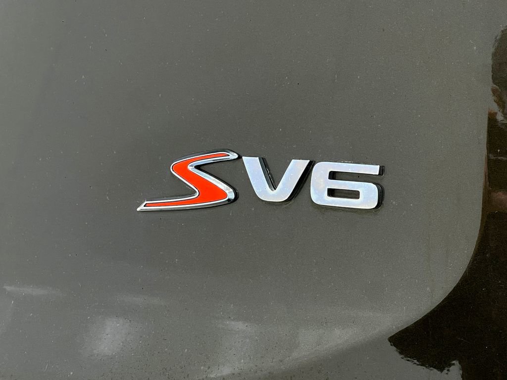 Used 2020 Kia Telluride S image 41
