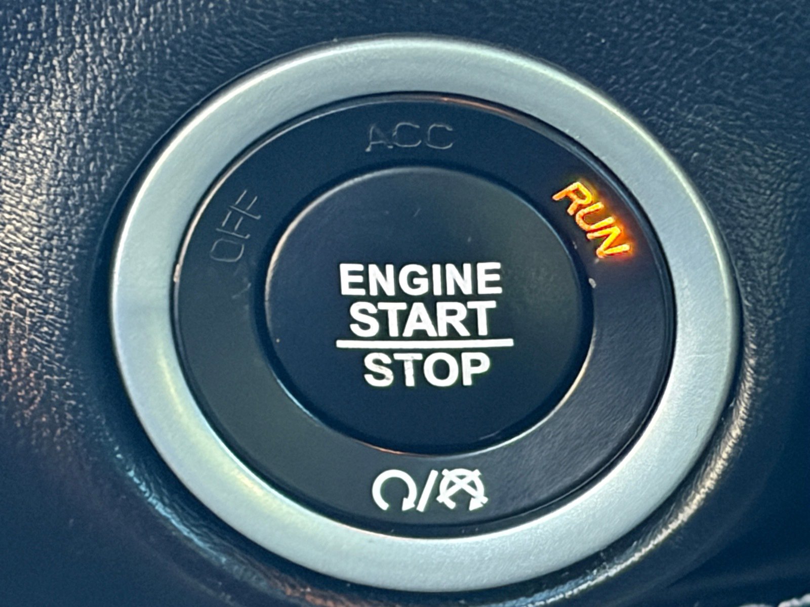 Used 2023 Dodge Challenger R/T Scat Pack RWD image 24