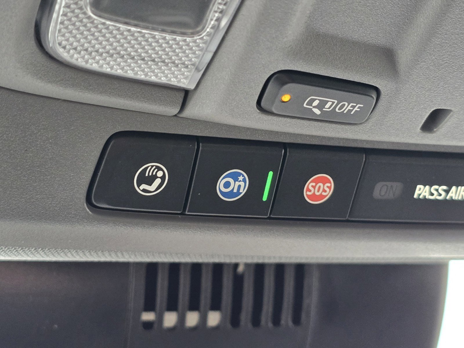 New 2024 Chevrolet Silverado 3500 W/T w/ WT Convenience Package image 37