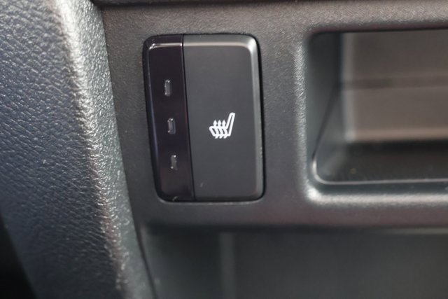 Used 2022 Honda Pilot TrailSport image 16