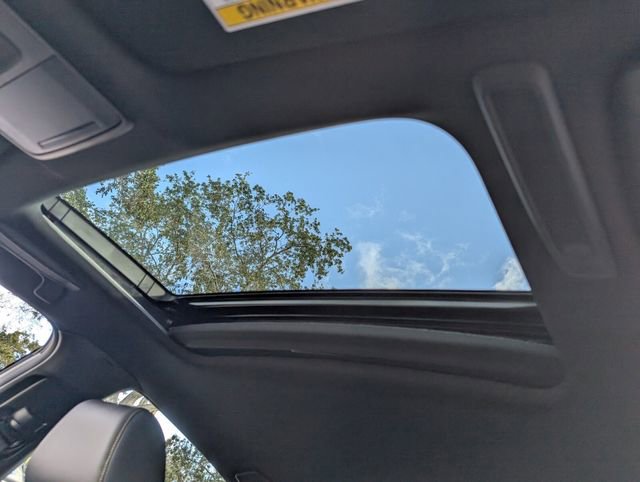 New 2026 Acura Integra A-Spec image 8