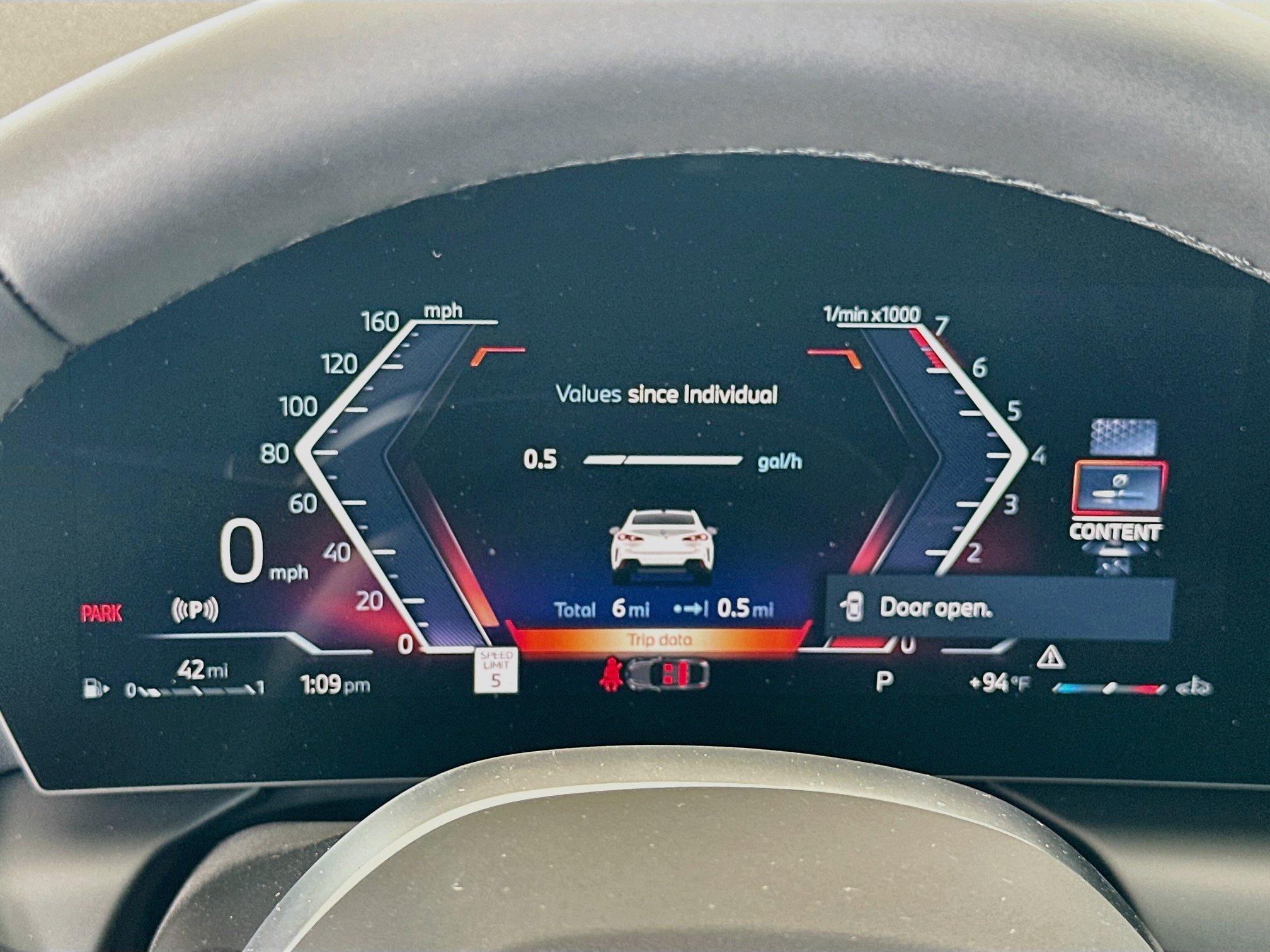 New 2026 BMW 228i w/ Premium Package FWD image 9