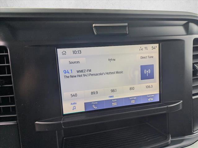 New 2026 Ford F250 XL image 11