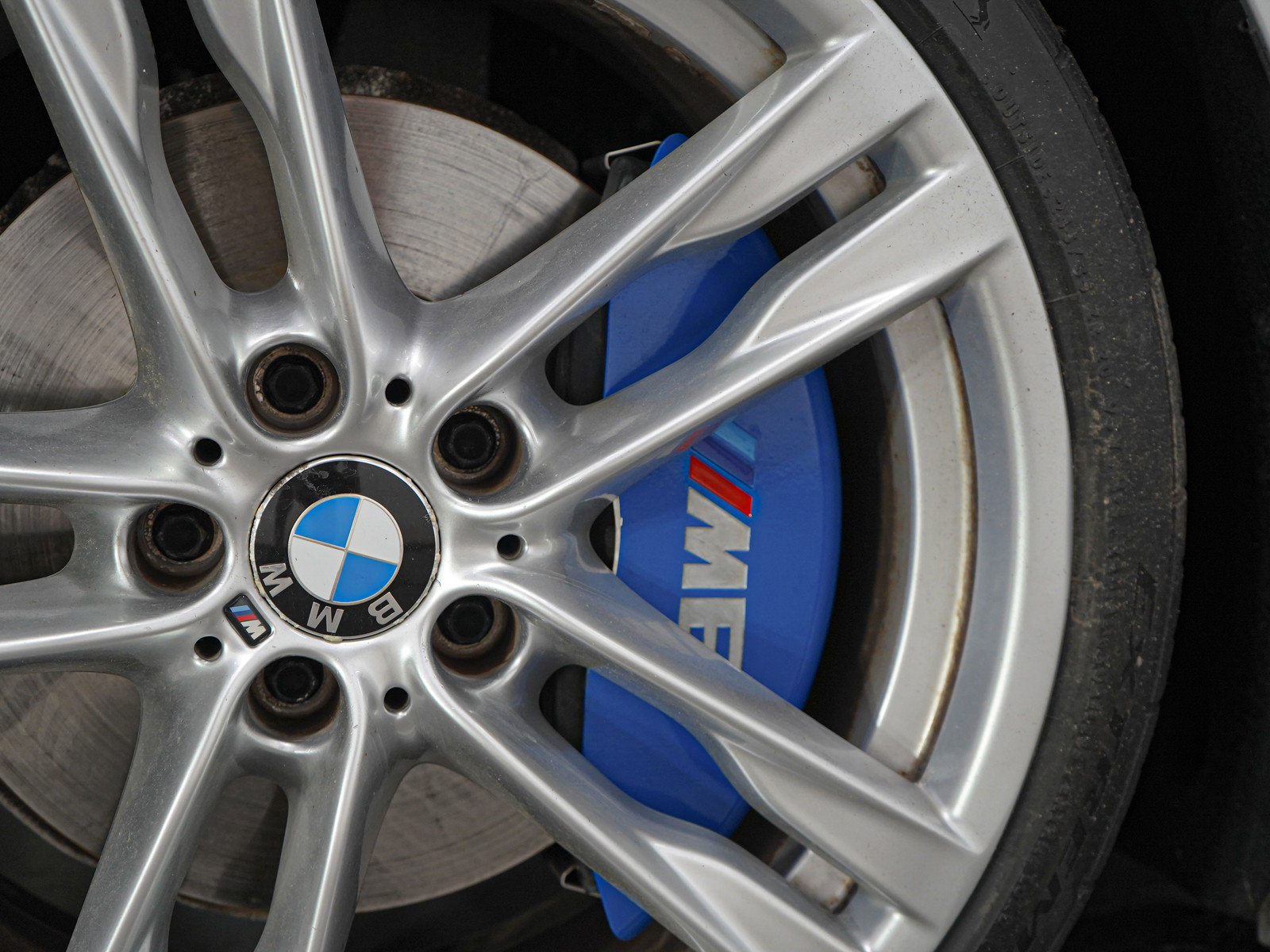 Used 2012 BMW 650i xDrive Convertible AWD/4WD image 29