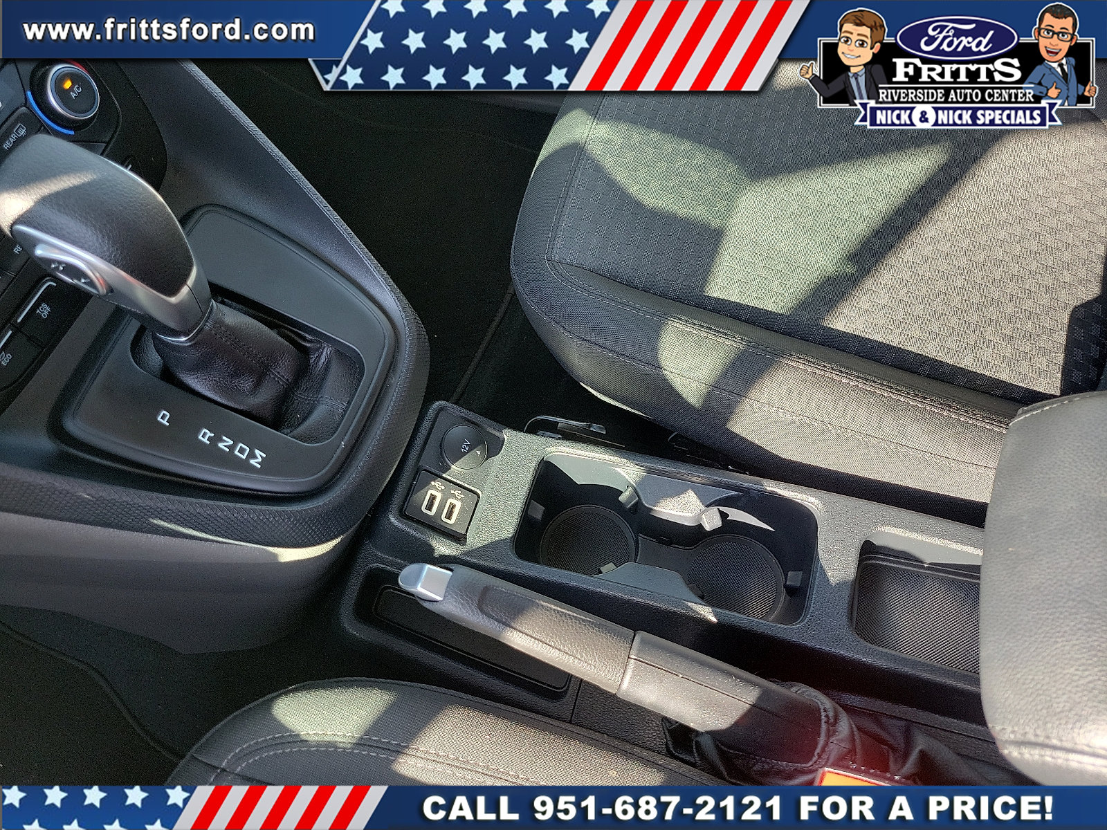Certified 2020 Ford Transit Connect XLT FWD image 8