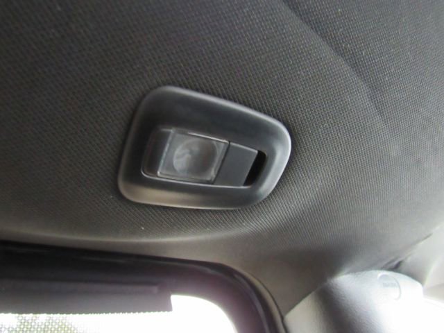 Used 2026 Chrysler Pacifica Limited w/ S Appearance Package image 35