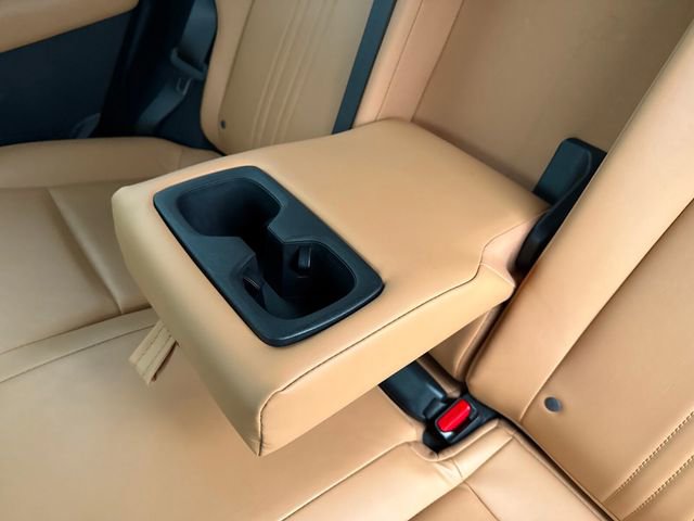 Used 2023 Lexus NX 250 AWD image 27