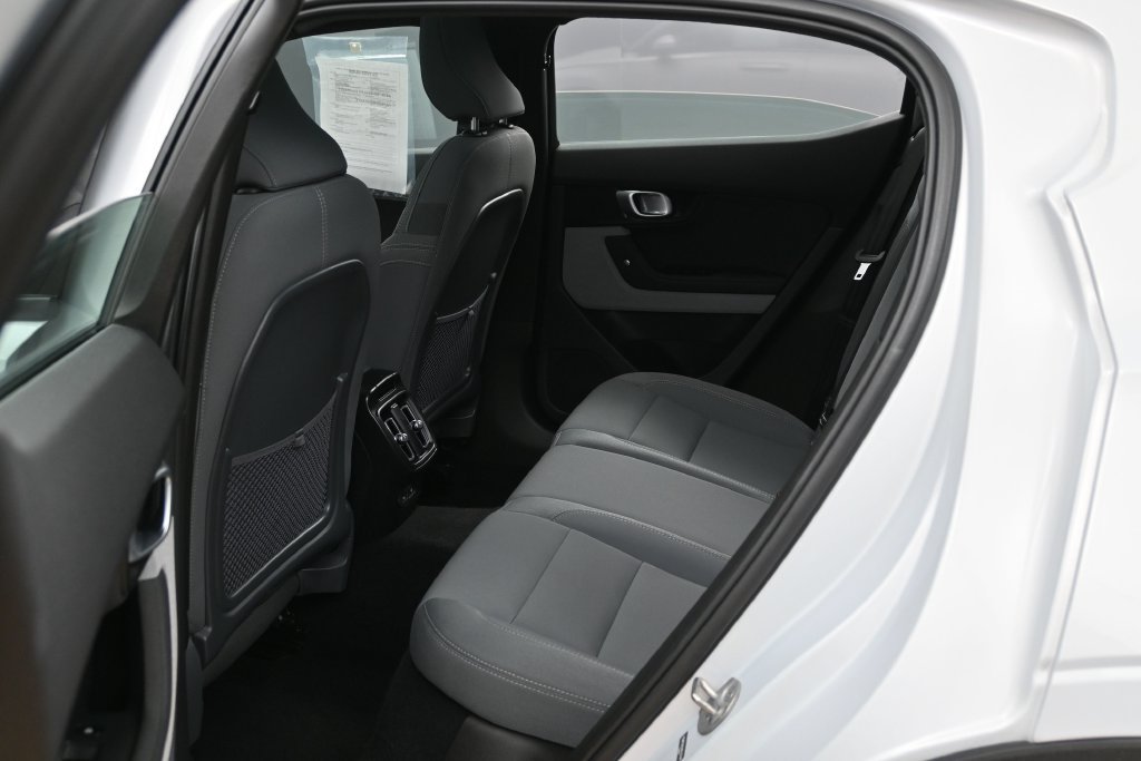 Used 2024 Polestar Polestar 2 AWD/4WD image 28