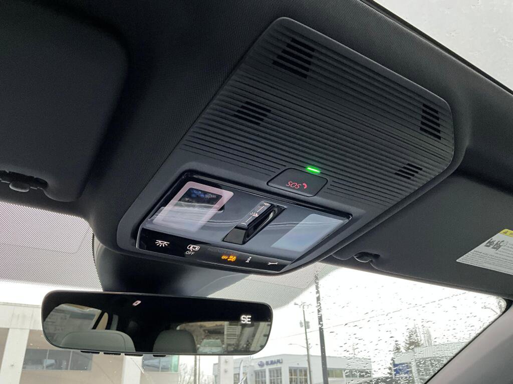 New 2026 Volkswagen ID.4 Pro S Plus image 16