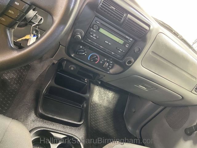 Used 2008 Ford Ranger XLT image 16