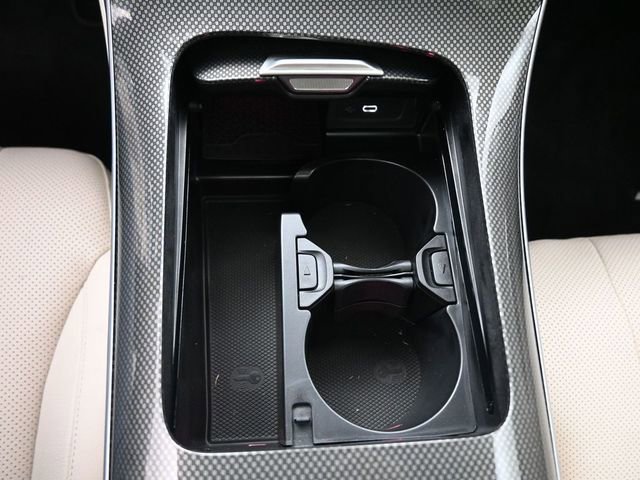 New 2024 Mercedes-Benz CLE 300 4MATIC Coupe image 3