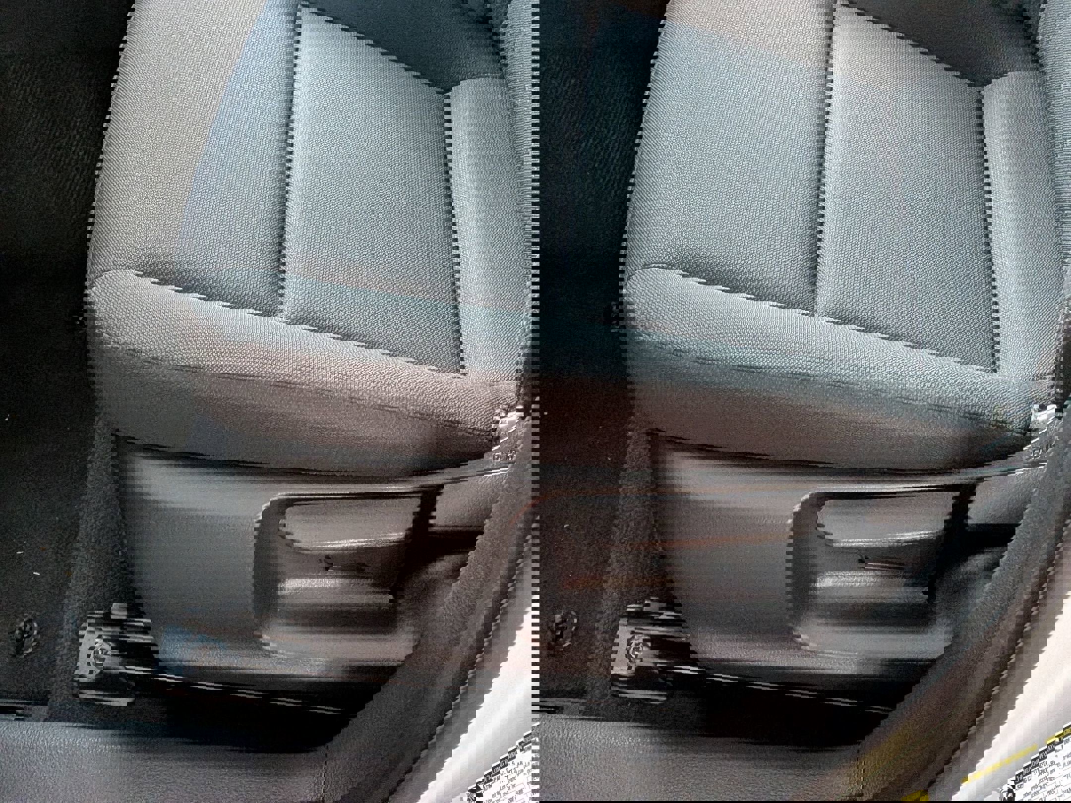 Used 2024 Toyota Corolla LE image 12