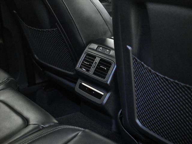 New 2026 Audi SQ5 Premium Plus AWD/4WD image 18