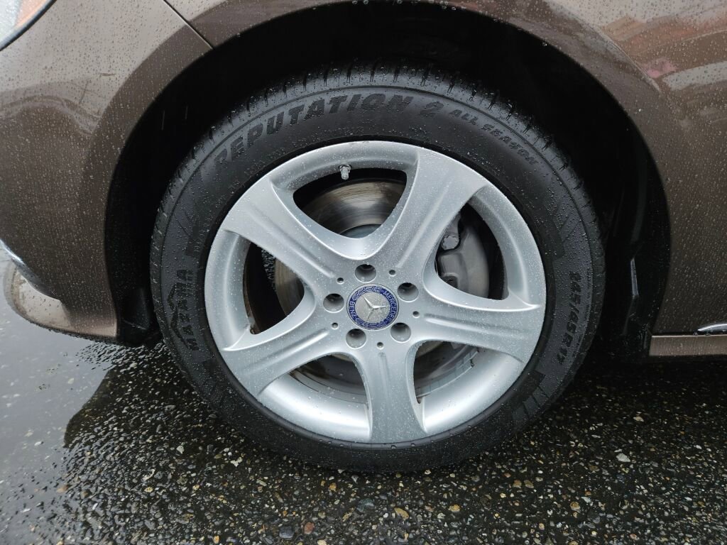 Used 2013 Lexus ES 350 w/ Luxury Pkg image 8