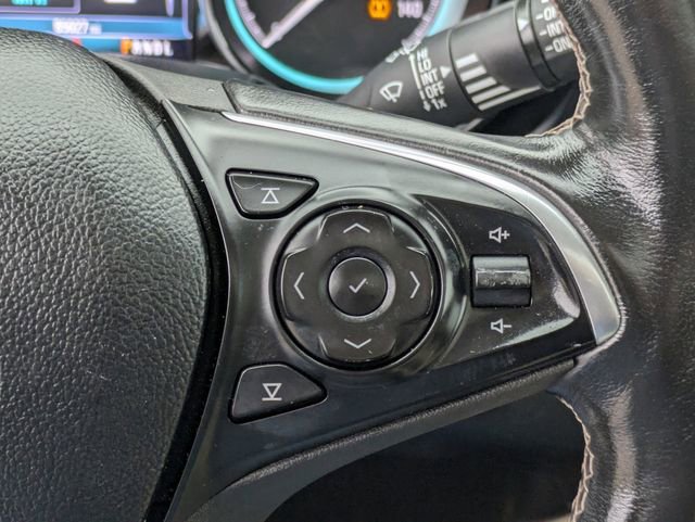 Used 2017 Buick Envision Essence image 20