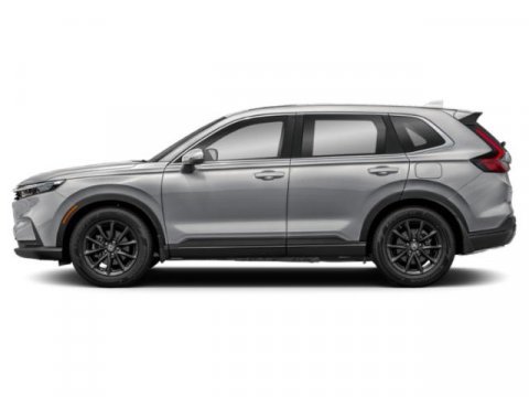 New 2026 Honda CR-V EX-L image 6