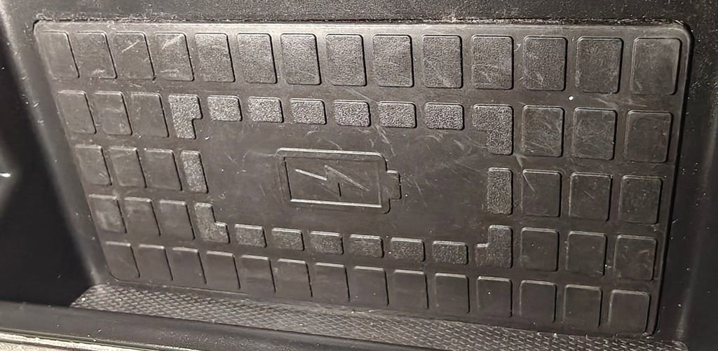 Used 2021 Ford Explorer ST w/ Equipment Group 401A image 14