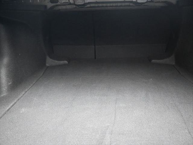 Used 2023 Toyota Corolla SE image 16