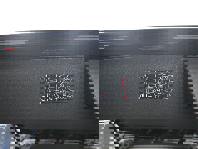 New 2025 Volvo XC90 B6 Ultra w/ Protection Package Premier image 26