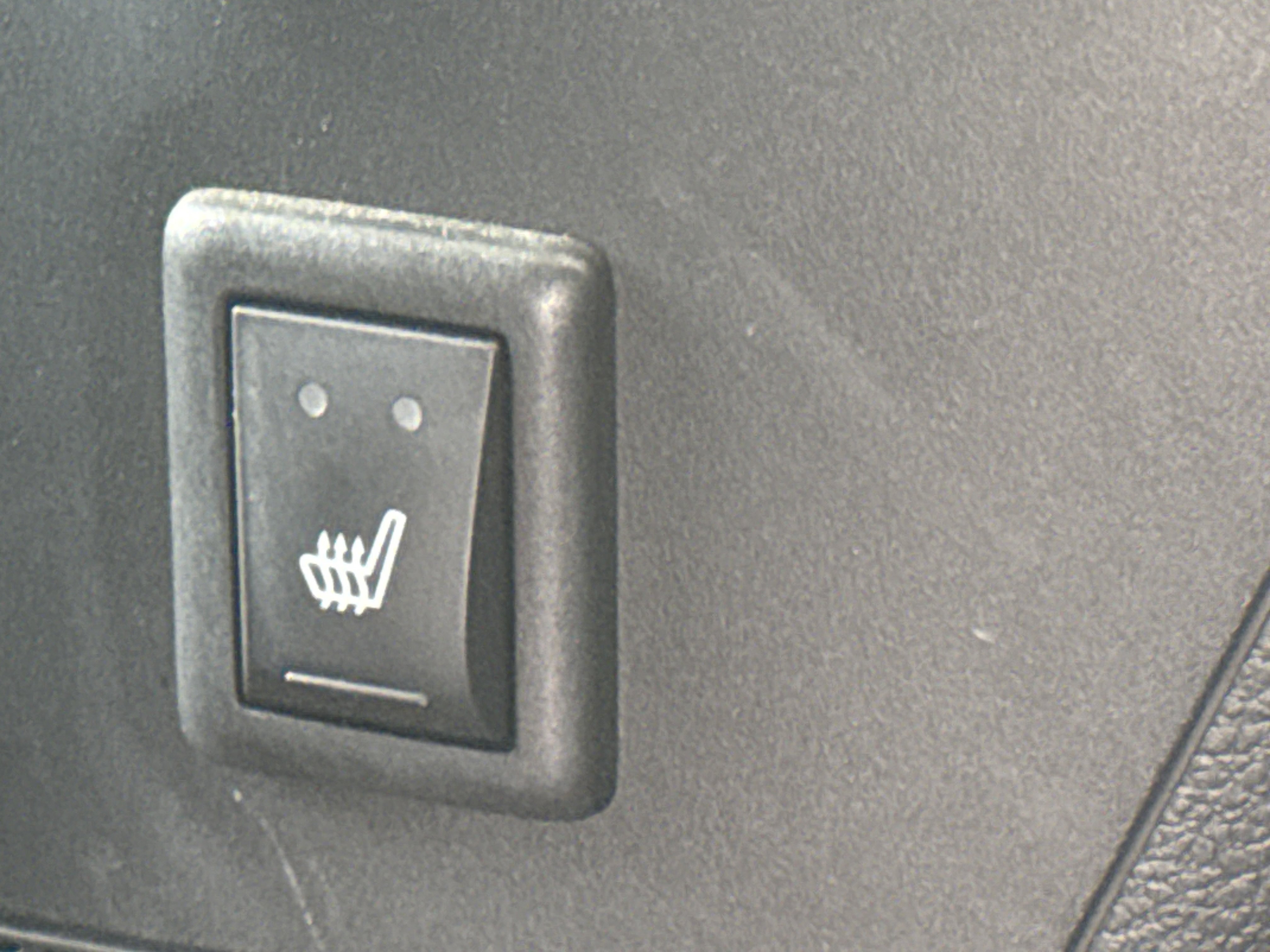 Used 2021 Chrysler Pacifica Limited image 18