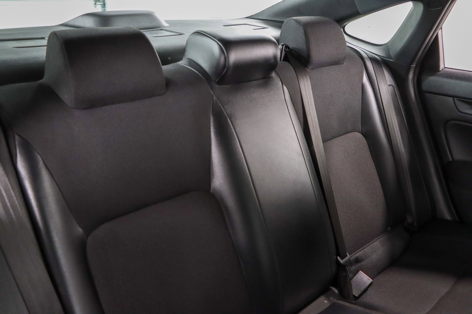 Used 2023 Honda Civic Sport image 27