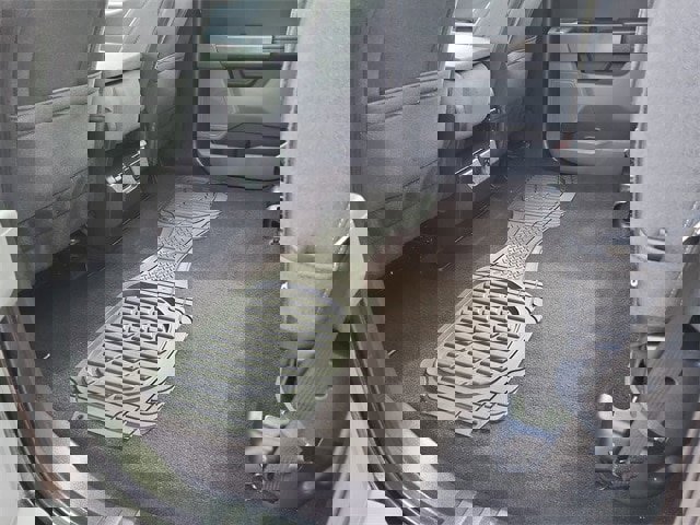 Used 2023 Ford F150 XLT image 23