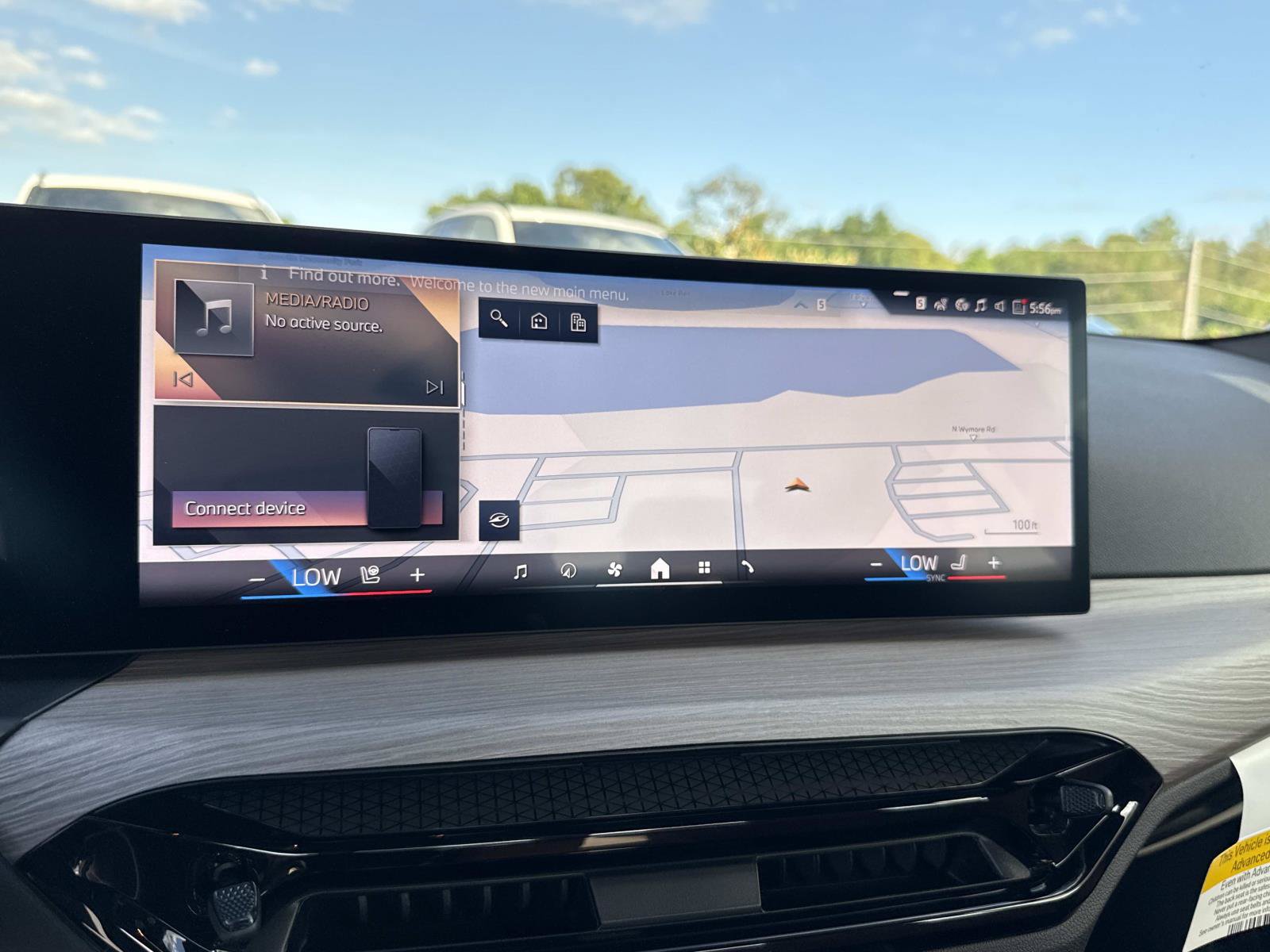 New 2026 BMW 230i Coupe w/ Premium Package RWD image 19