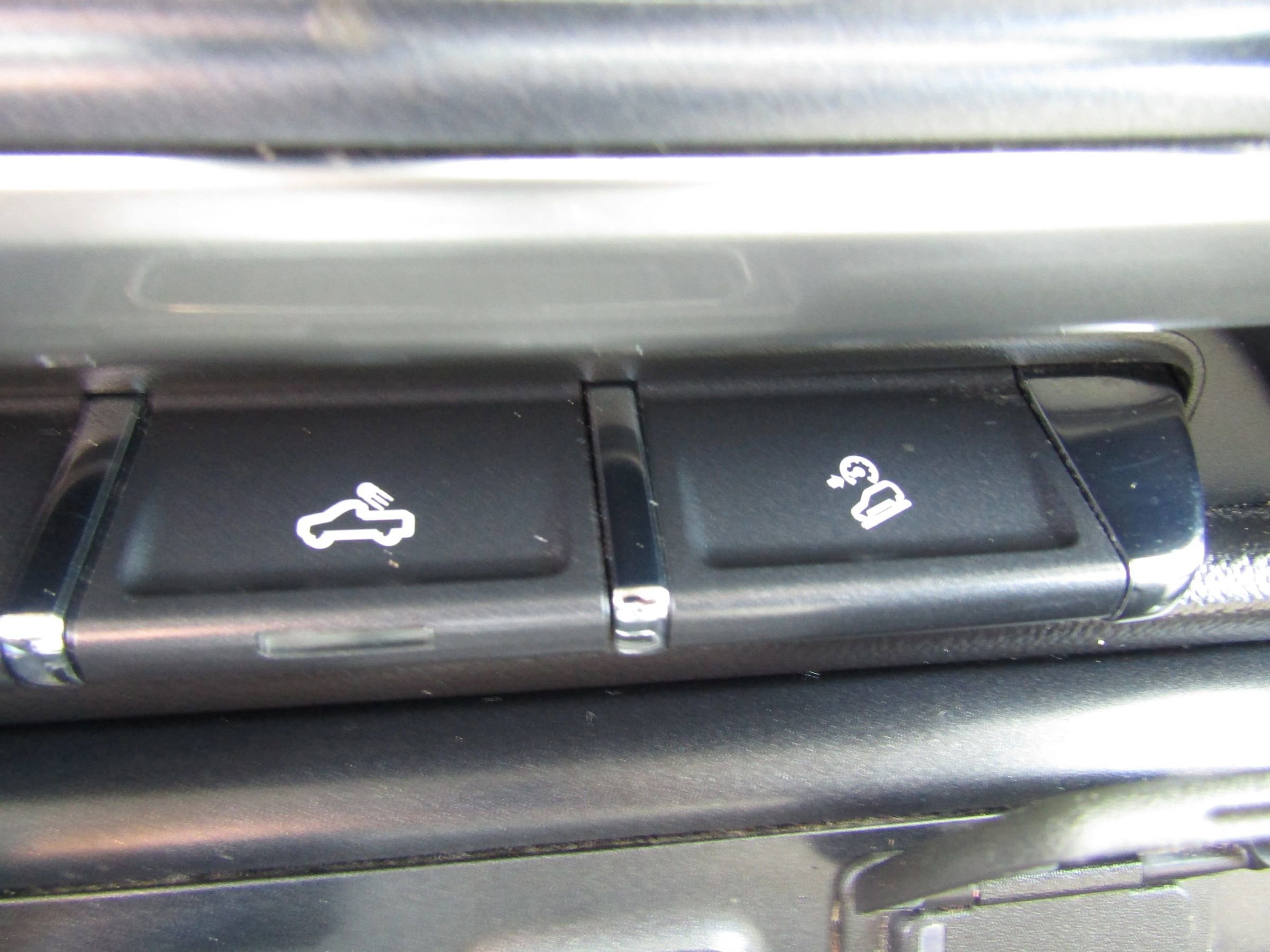 Used 2019 Chevrolet Silverado 2500 LT w/ All Star Edition image 34