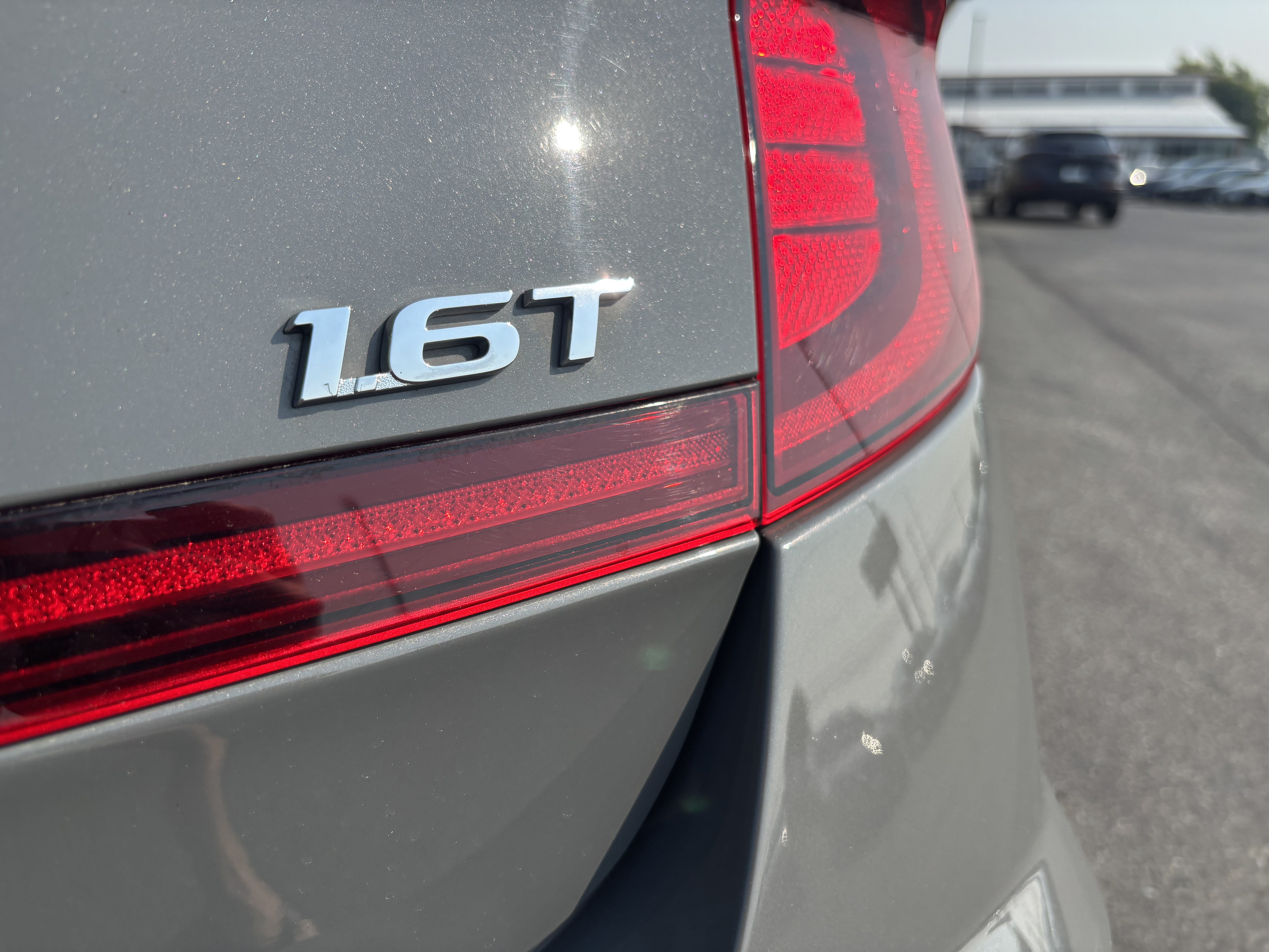 Used 2021 Hyundai Sonata SEL Plus w/ Tech Package FWD image 11
