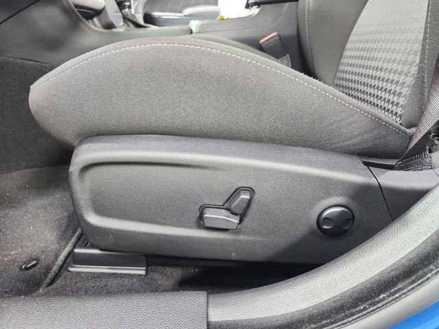 Used 2023 Dodge Charger R/T w/ Blacktop Package RWD image 20
